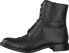 Ecco - Shape Black