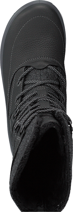 Ecco - Noyce Black