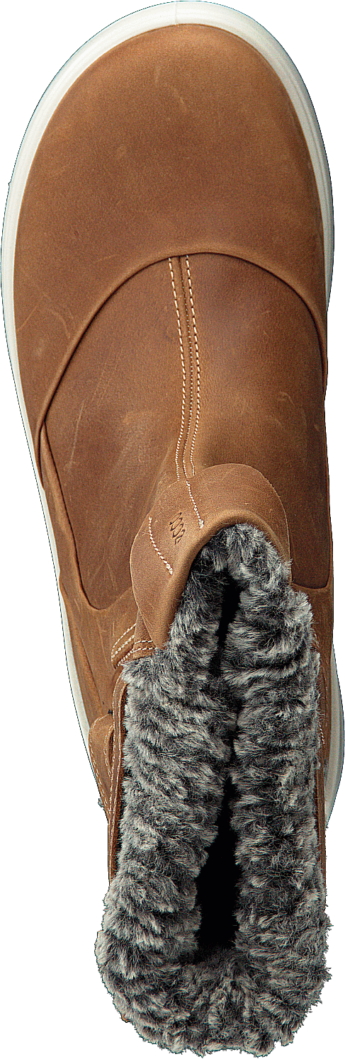 Noyce Cashmere Shoes for every occasion Footway