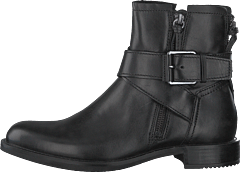 Ecco - Shape 25 Black