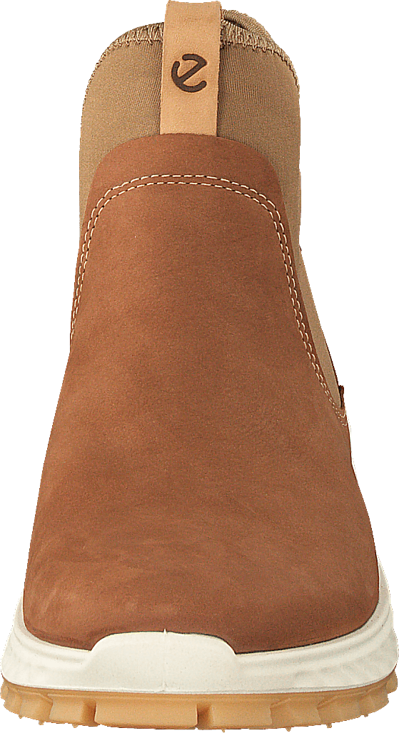 Exostrike 2025 l ecco