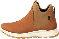 Ecco - Exostrike Camel