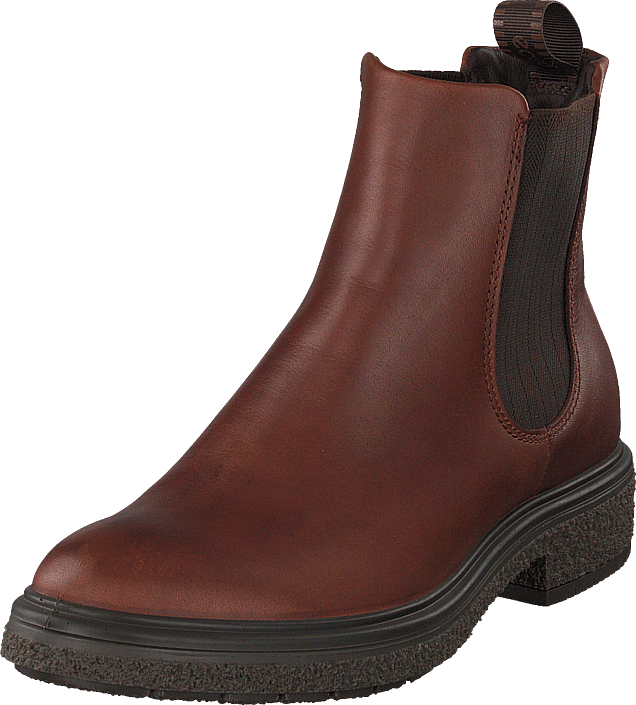 ecco crepetray hybrid