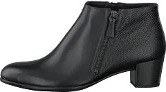 Ecco - Shape 25 Black