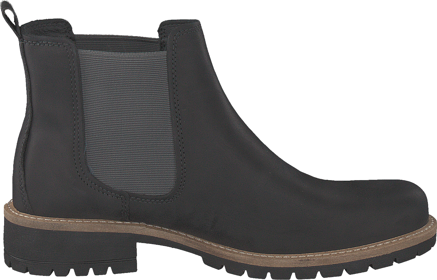 Elaine Black - Bild 2