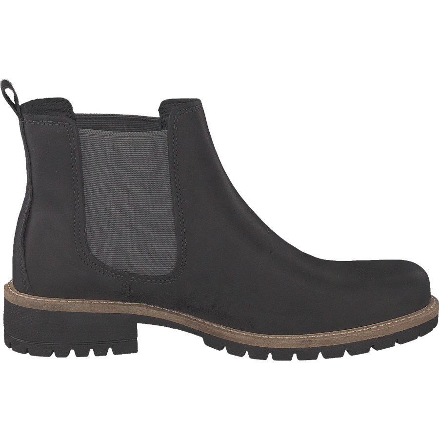 Elaine Black - Bild 2