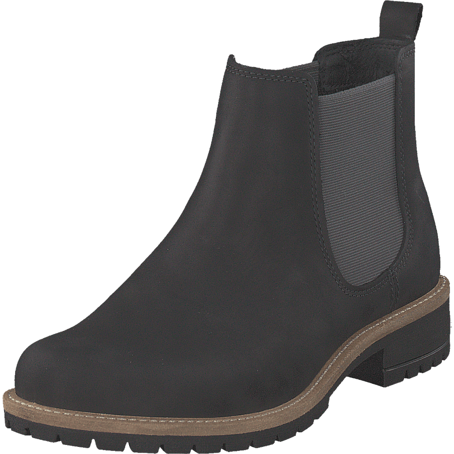 Elaine Black - Bild 3