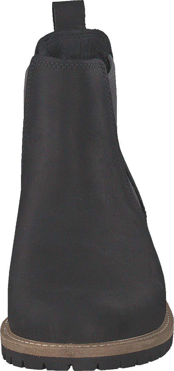 Elaine Black - Bild 4