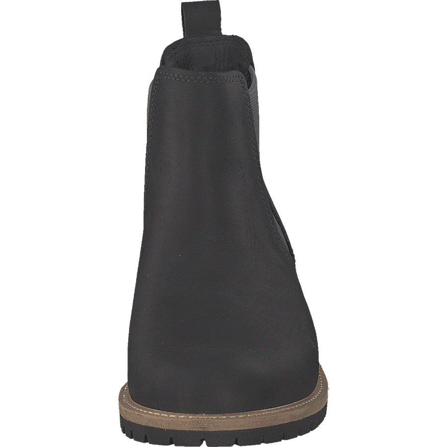 Elaine Black - Bild 4