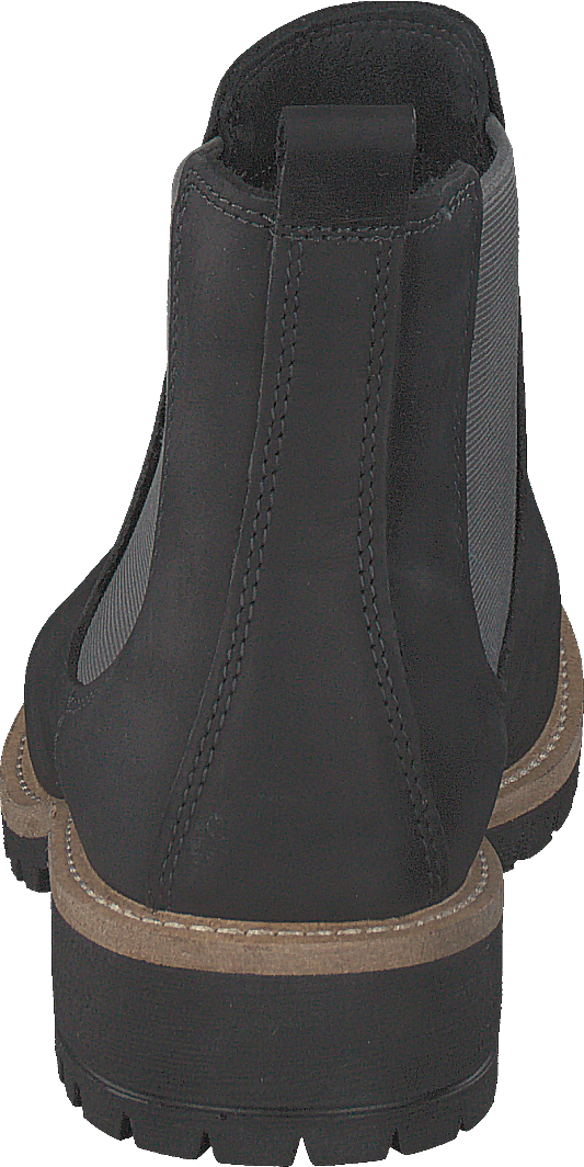 Elaine Black - Bild 5