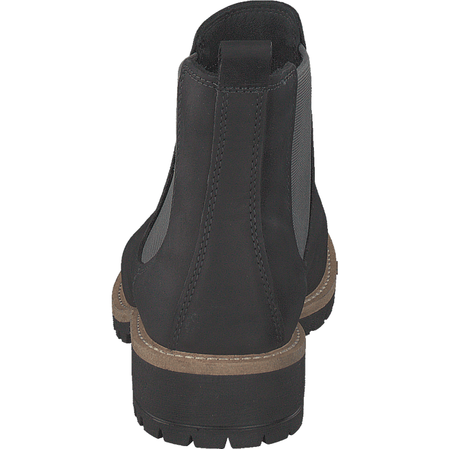 Elaine Black - Bild 5