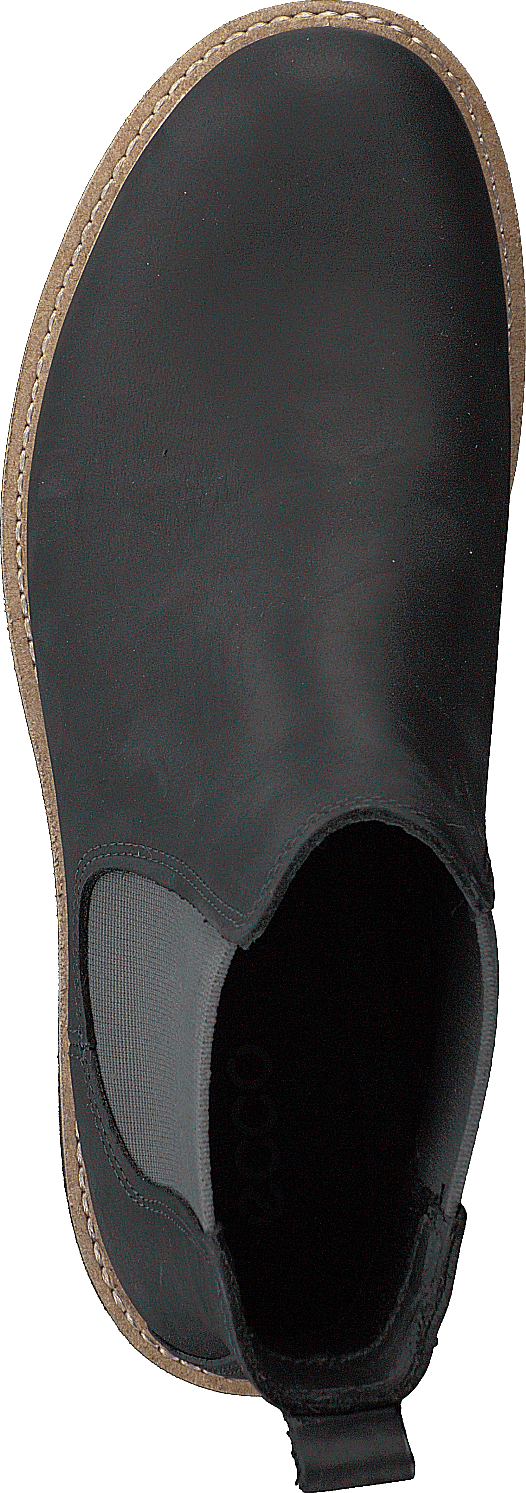 Elaine Black - Bild 6