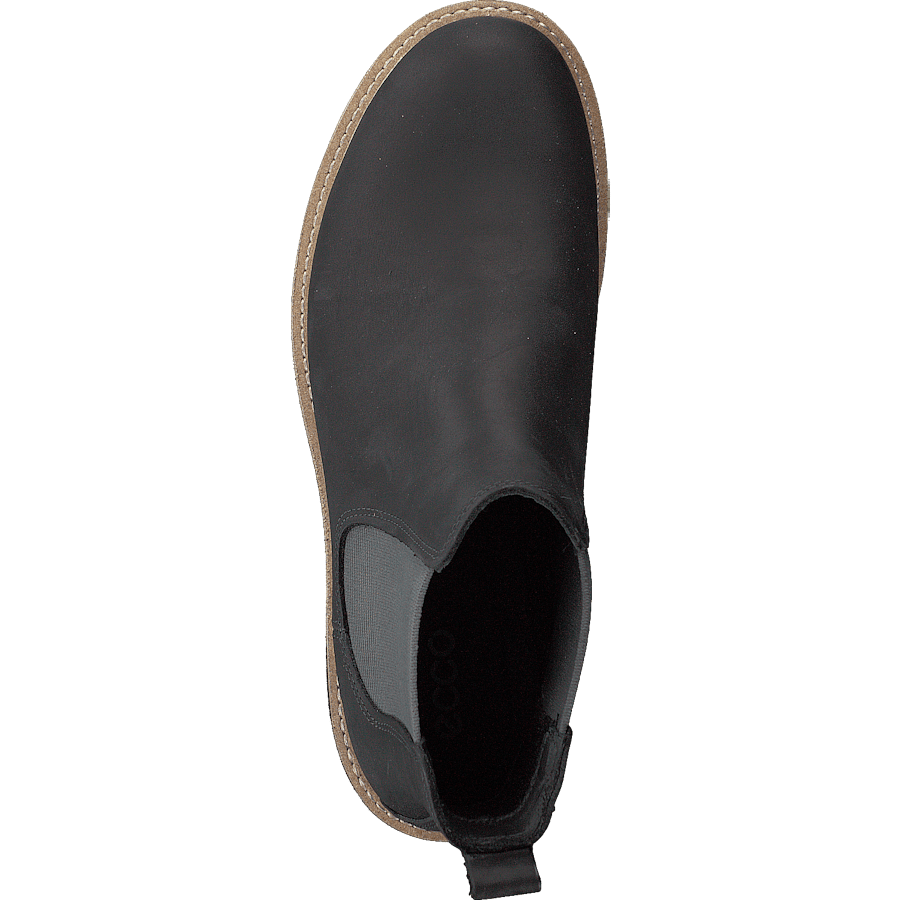 Elaine Black - Bild 6