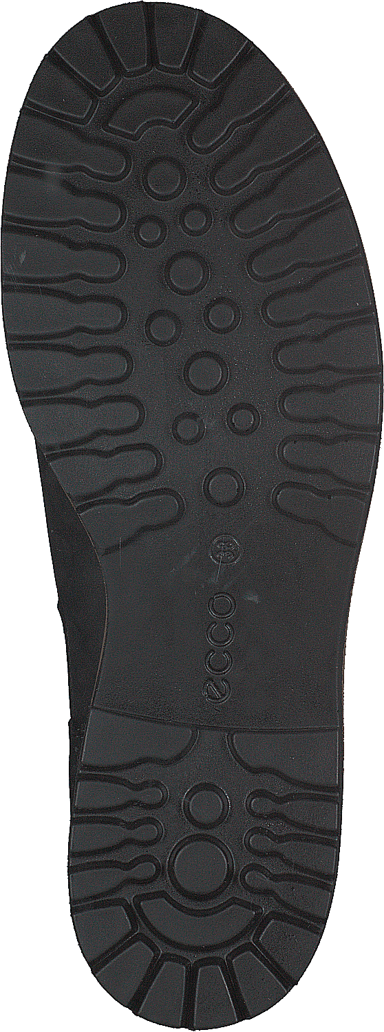 Elaine Black - Bild 7