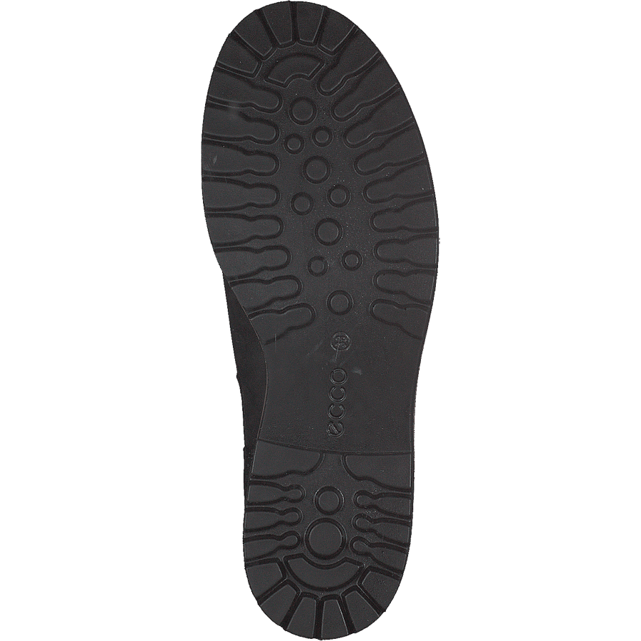 Elaine Black - Bild 7