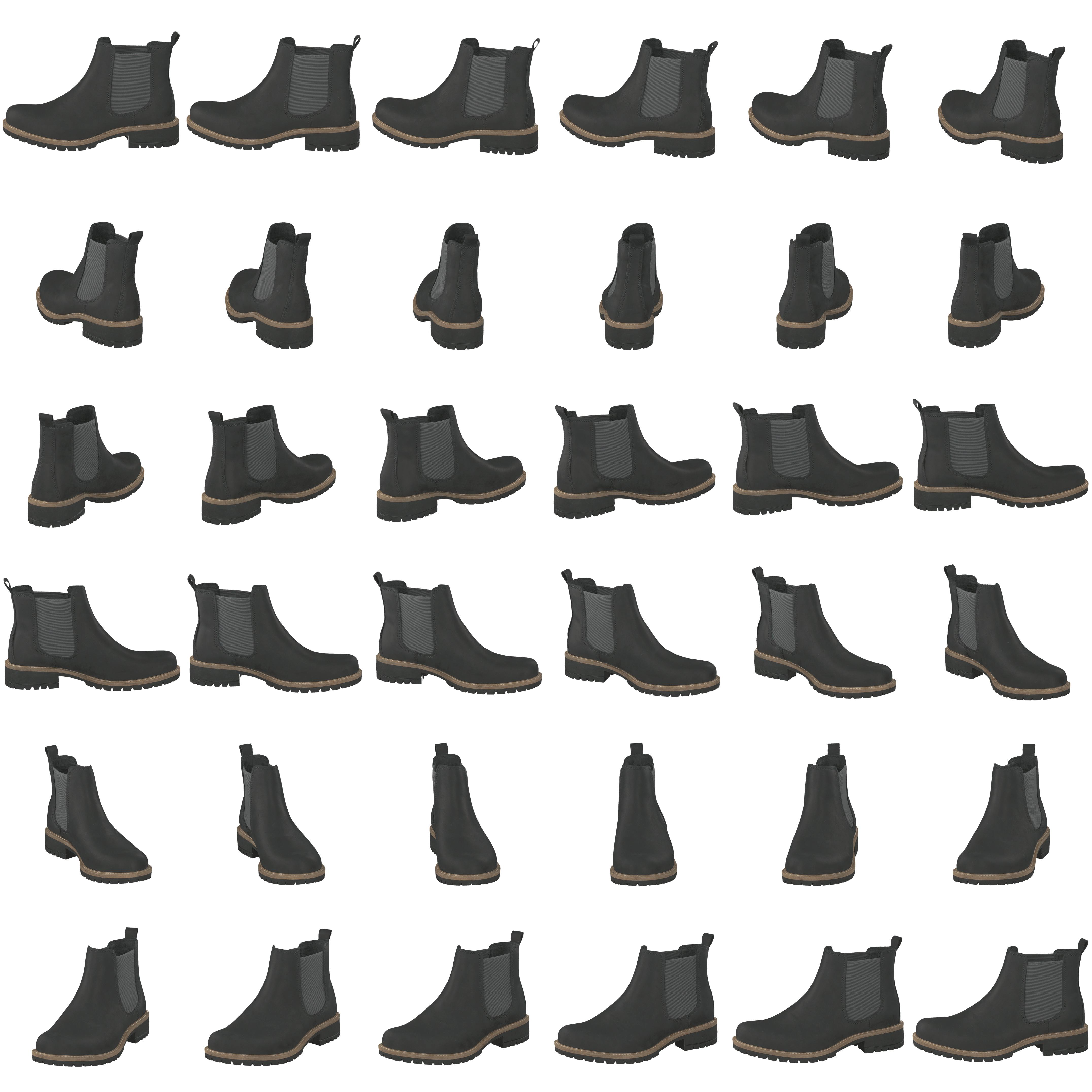 Elaine Black - Bild 8