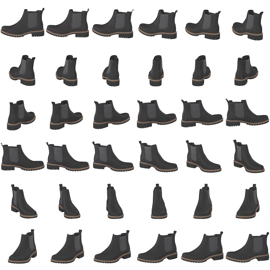 Elaine Black - Bild 8