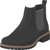 Elaine Black - Bild 9