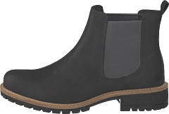 Elaine Black - Bild 10