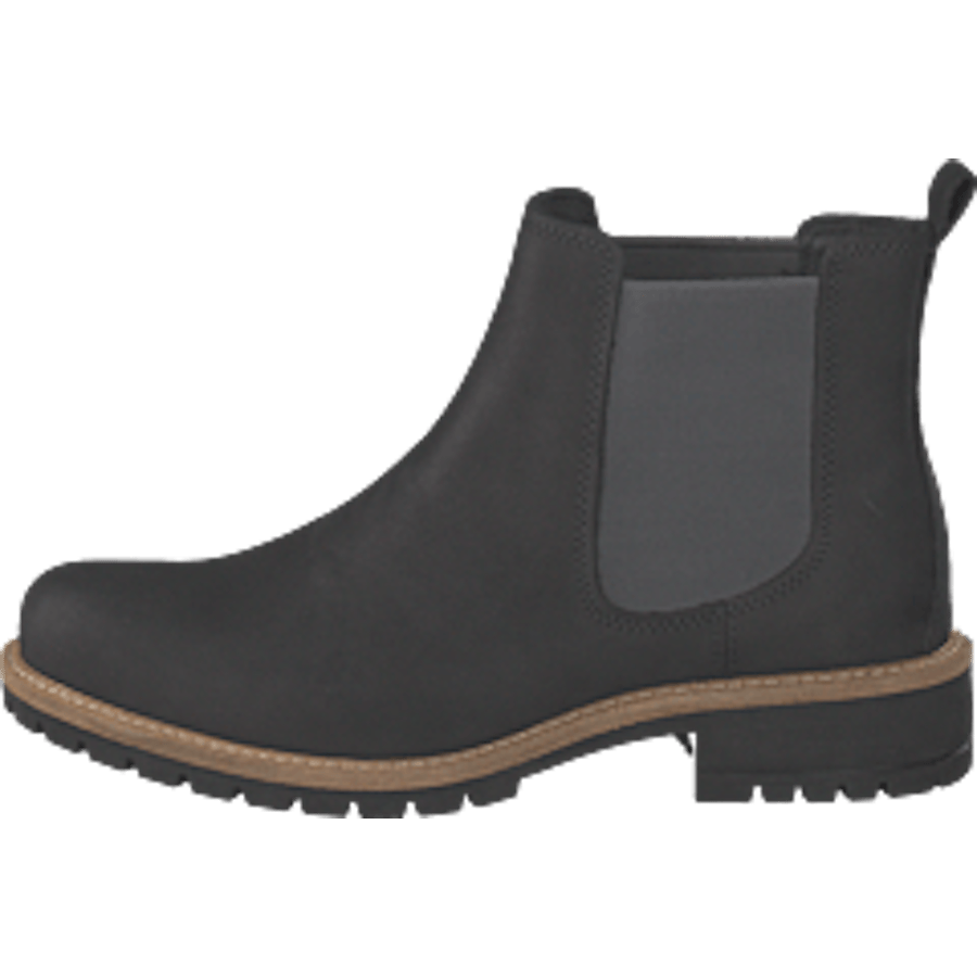 Elaine Black - Bild 10