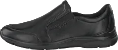 Ecco - Irving Black