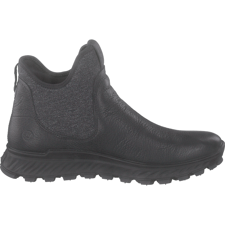 Exostrike Black - Bild 2