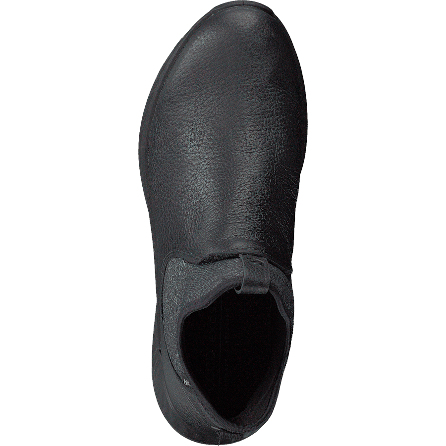 Exostrike Black - Bild 6