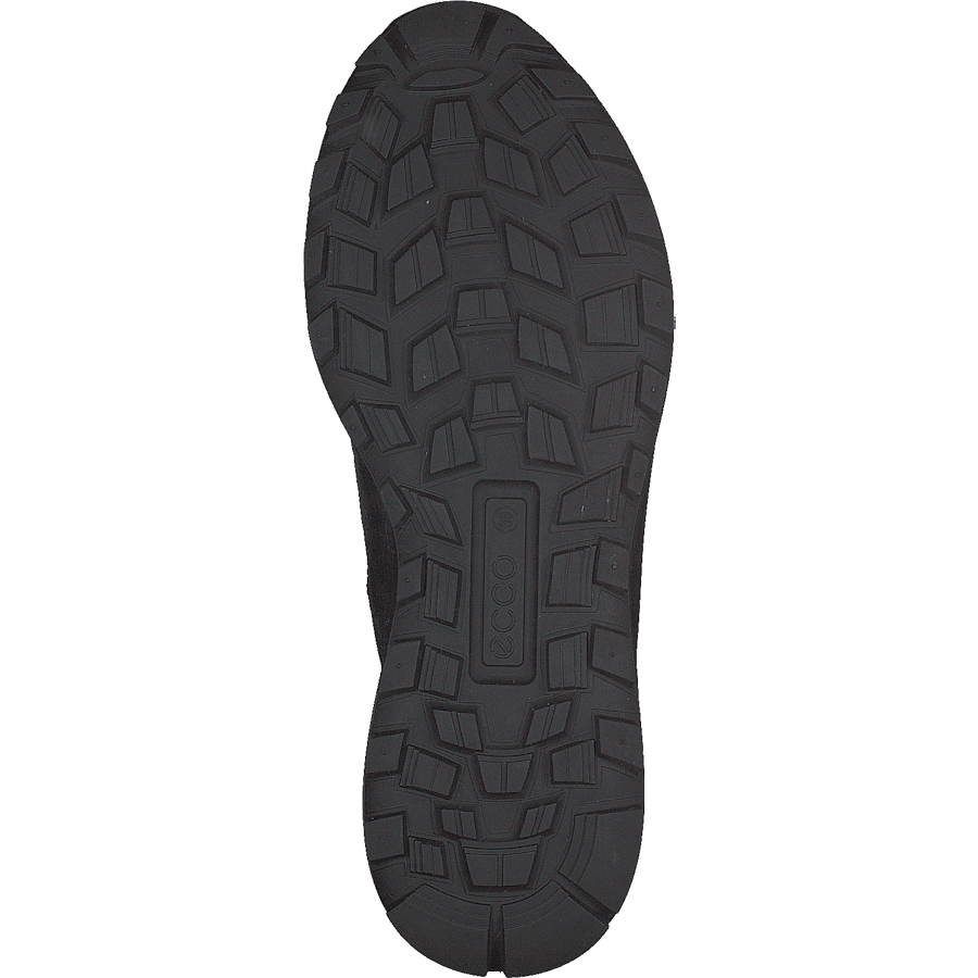 Exostrike Black - Bild 7