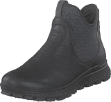 Exostrike Black - Bild 9