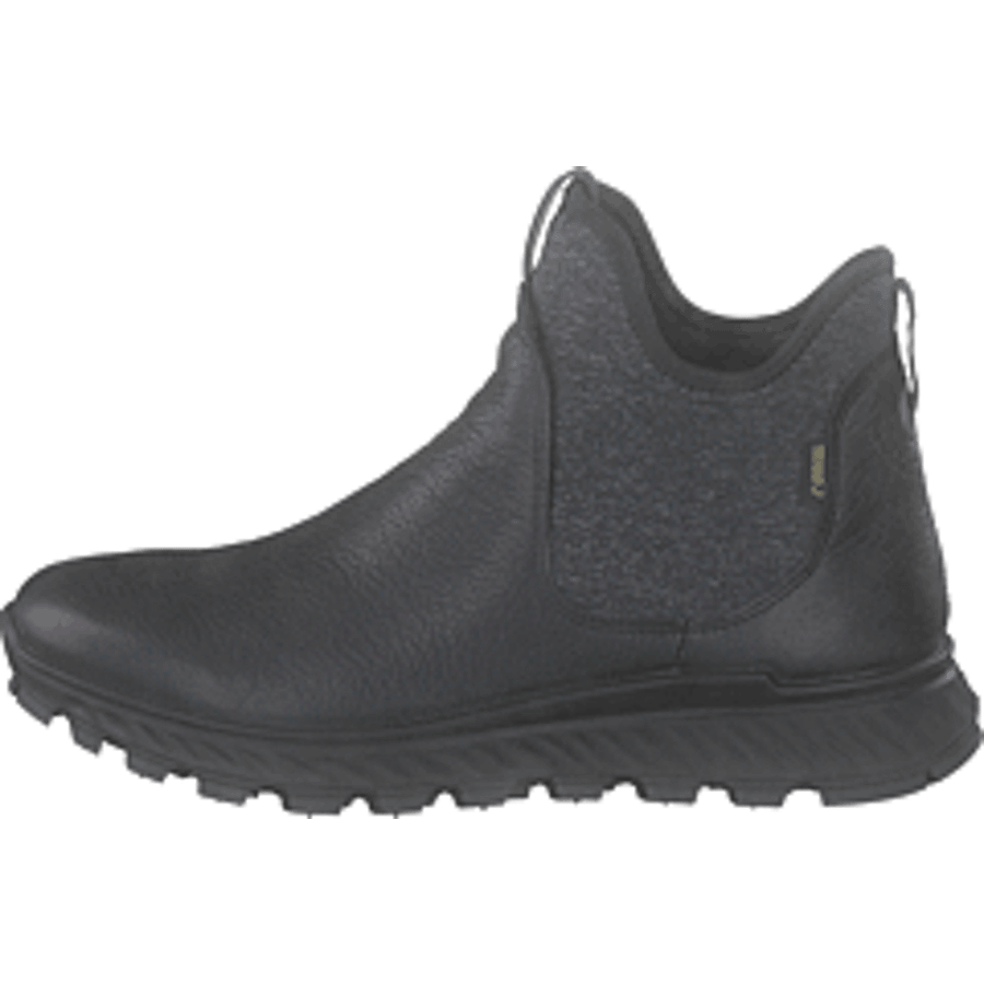 Exostrike Black - Bild 10