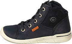 First Navy - Bild 10