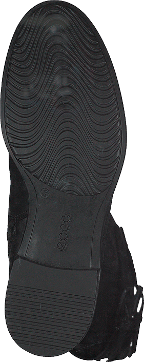ecco shape 25 black