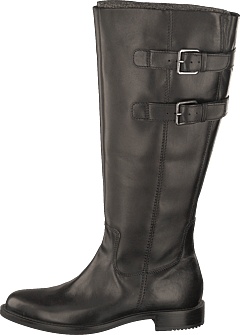 Ecco - Shape 25 Black