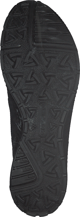 Ecco - Terracruise Ii Black