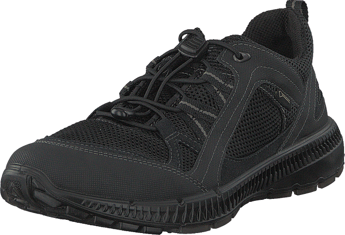 Ecco - Terracruise Ii Black