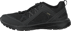 Ecco - Terracruise Ii Black