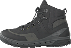 Ecco - Biom Venture Tr Black