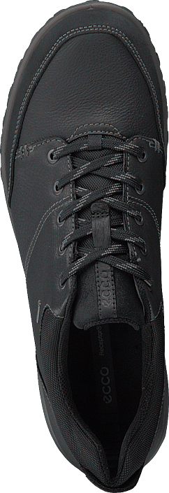 ecco urban lifestyle