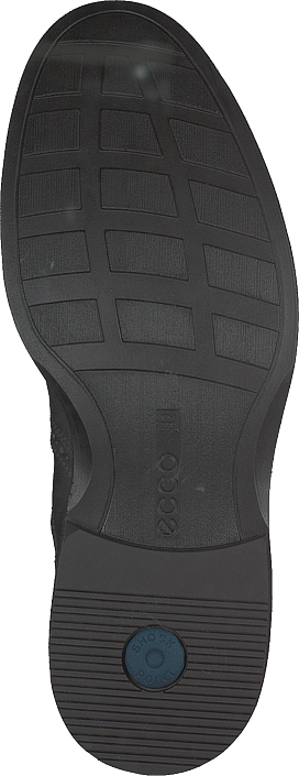 Ecco - Kenton Black