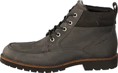 Ecco - Jamestown Black