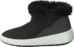 Ecco - Ukiuk Black