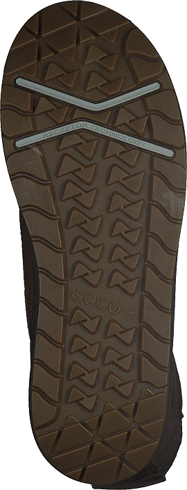 Ecco - Noyce Birch