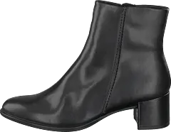 Ecco - Shape 35 Block Black