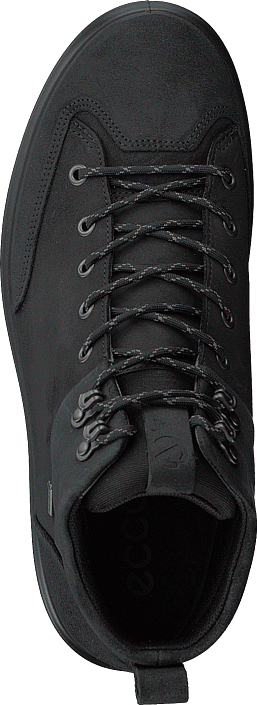 Snow Boots ECCO - Soft 7 Tred W GORE-TEX 45028351094 Black - Winter boots -  High boots and others - Women's shoes | efootwear.eu