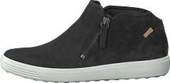 Ecco - Soft 7 Black