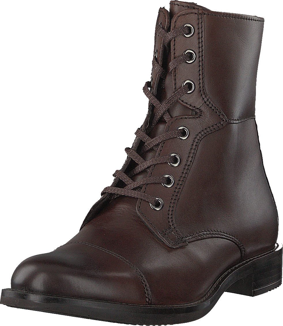 Shape 25 Bison - Bild 3