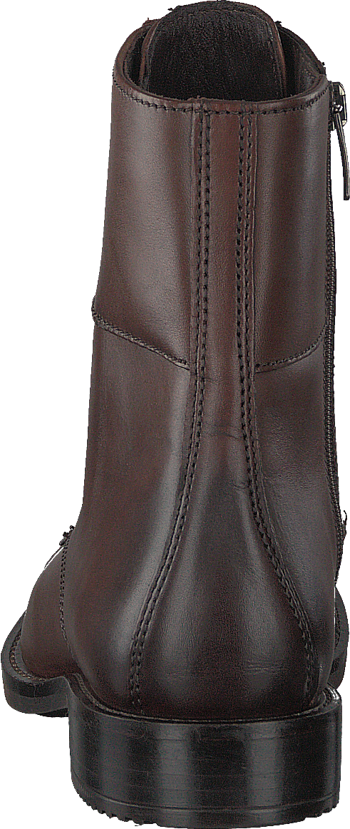 Shape 25 Bison - Bild 5