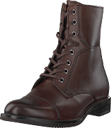 Shape 25 Bison - Bild 9