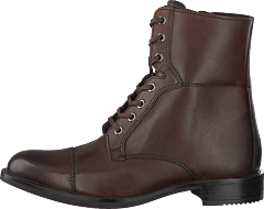 Ecco - Shape 25 Bison