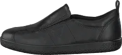 Ecco - Soft 1 Black